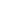 往期回顾
